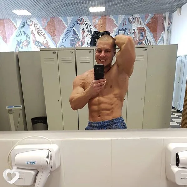 Влад